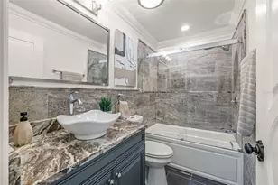 533 Sandy Hook Rd, Treasure Island, FL 33706 - Photo 26