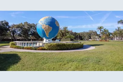 2310 Denmark Street #46, Clearwater, FL 33763 - Photo 28