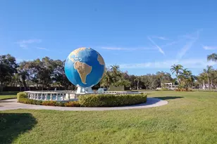 2310 Denmark St, Clearwater, FL 33763 - Photo 28