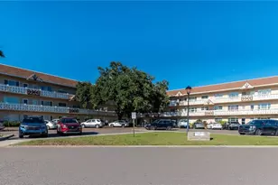 2310 Denmark St, Clearwater, FL 33763 - Photo 2