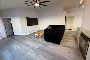 10400 Casa Grande Cir, Spring Hill, FL 34608 - Photo 16