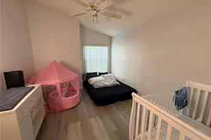 10400 Casa Grande Cir, Spring Hill, FL 34608 - Photo 34