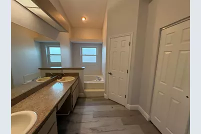 10400 Casa Grande Circle, Spring Hill, FL 34608 - Photo 24
