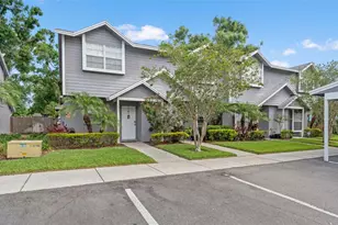 3409 Arbor Oaks Ct, Tampa, FL 33614 - Photo 2