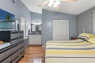 3409 Arbor Oaks Ct, Tampa, FL 33614 - Photo 14