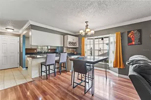 3409 Arbor Oaks Ct, Tampa, FL 33614 - Photo 8