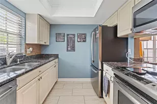 3409 Arbor Oaks Ct, Tampa, FL 33614 - Photo 4