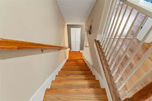 3409 Arbor Oaks Ct, Tampa, FL 33614 - Photo 12