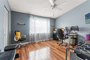 3409 Arbor Oaks Ct, Tampa, FL 33614 - Photo 18