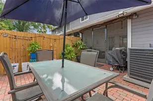 3409 Arbor Oaks Ct, Tampa, FL 33614 - Photo 22