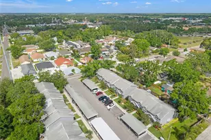 3409 Arbor Oaks Ct, Tampa, FL 33614 - Photo 24