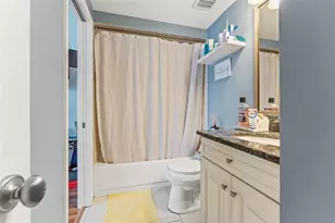 3409 Arbor Oaks Ct, Tampa, FL 33614 - Photo 16