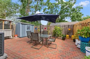 3409 Arbor Oaks Ct, Tampa, FL 33614 - Photo 20
