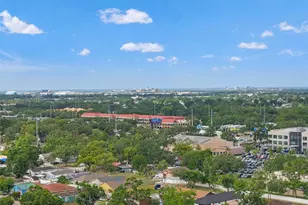 3409 Arbor Oaks Ct, Tampa, FL 33614 - Photo 26