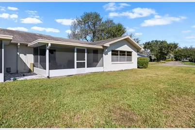 1602 Hovington Circle, Sun City Center, FL 33573 - Photo 26