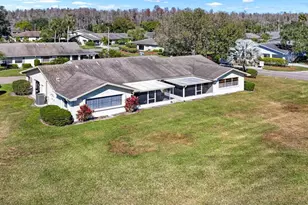 1602 Hovington Cir, Sun City Center, FL 33573 - Photo 32
