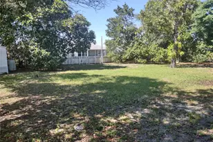 11117 Upton St, Spring Hill, FL 34608 - Photo 10