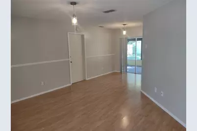 11117 Upton Street, Spring Hill, FL 34608 - Photo 2