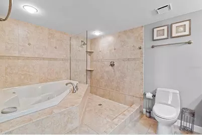 6500 Sunset Way #121, Saint Pete Beach, FL 33706 - Photo 38