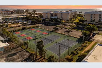 6500 Sunset Way #121, Saint Pete Beach, FL 33706 - Photo 70