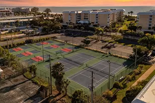 6500 Sunset Way, Saint Pete Beach, FL 33706 - Photo 70