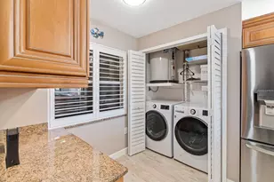 6500 Sunset Way, Saint Pete Beach, FL 33706 - Photo 20