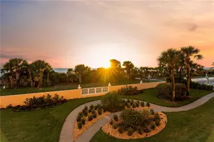 6500 Sunset Way, Saint Pete Beach, FL 33706 - Photo 64