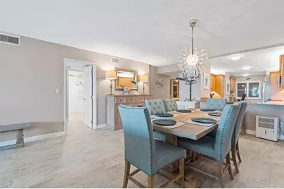 6500 Sunset Way #121, Saint Pete Beach, FL 33706 - Photo 46