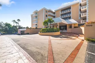 6500 Sunset Way, Saint Pete Beach, FL 33706 - Photo 80