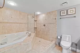 6500 Sunset Way, Saint Pete Beach, FL 33706 - Photo 38