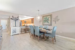 6500 Sunset Way, Saint Pete Beach, FL 33706 - Photo 44