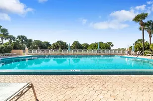 6500 Sunset Way, Saint Pete Beach, FL 33706 - Photo 90