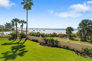 6500 Sunset Way, Saint Pete Beach, FL 33706 - Photo 16