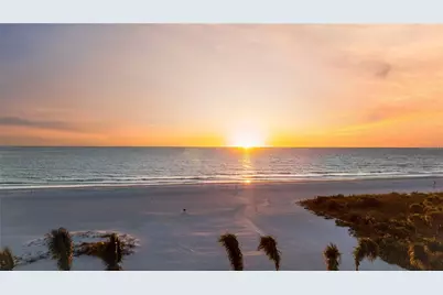 6500 Sunset Way #121, Saint Pete Beach, FL 33706 - Photo 72