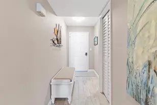 6500 Sunset Way, Saint Pete Beach, FL 33706 - Photo 18