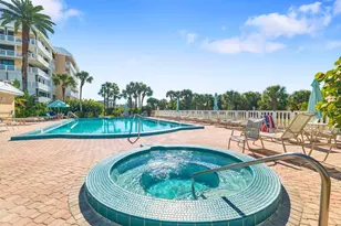 6500 Sunset Way, Saint Pete Beach, FL 33706 - Photo 88