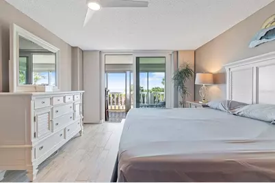 6500 Sunset Way #121, Saint Pete Beach, FL 33706 - Photo 32