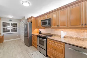 6500 Sunset Way, Saint Pete Beach, FL 33706 - Photo 24