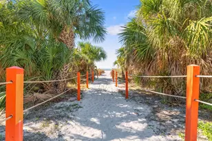 6500 Sunset Way, Saint Pete Beach, FL 33706 - Photo 90