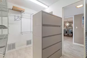 6500 Sunset Way, Saint Pete Beach, FL 33706 - Photo 36