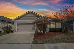 12934 Satin Lily Dr, Riverview, FL 33579 - Photo 36