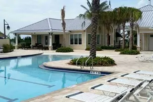 12934 Satin Lily Dr, Riverview, FL 33579 - Photo 44