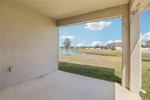 12934 Satin Lily Dr, Riverview, FL 33579 - Photo 2