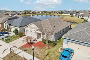 12934 Satin Lily Dr, Riverview, FL 33579 - Photo 34