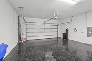 12934 Satin Lily Dr, Riverview, FL 33579 - Photo 28