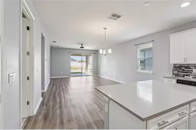 12934 Satin Lily Drive, Riverview, FL 33579 - Photo 8