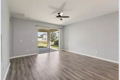 12934 Satin Lily Drive, Riverview, FL 33579 - Photo 10