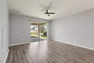 12934 Satin Lily Dr, Riverview, FL 33579 - Photo 10