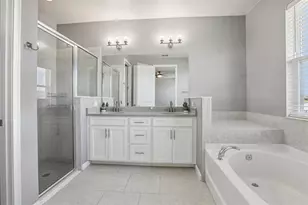 12934 Satin Lily Dr, Riverview, FL 33579 - Photo 18