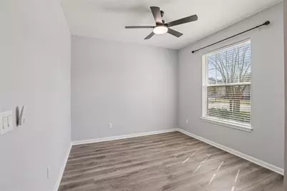 12934 Satin Lily Drive, Riverview, FL 33579 - Photo 26